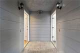 1001 Brookwood Circle - Photo 6