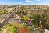 1001 Brookwood Circle - Photo 60