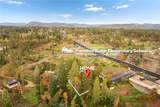1001 Brookwood Circle - Photo 62