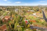 1001 Brookwood Circle - Photo 63