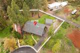 1001 Brookwood Circle - Photo 64