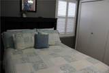312 I - Photo 20
