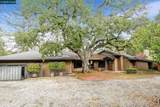 230 Moraga Way - Photo 1