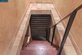 230 Moraga Way - Photo 11