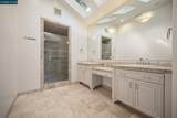 230 Moraga Way - Photo 13