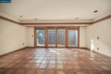 230 Moraga Way - Photo 14