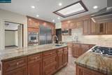 230 Moraga Way - Photo 15