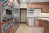 230 Moraga Way - Photo 16
