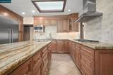 230 Moraga Way - Photo 18