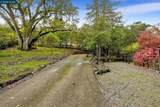 230 Moraga Way - Photo 2