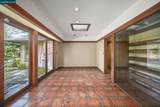 230 Moraga Way - Photo 20