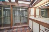 230 Moraga Way - Photo 21