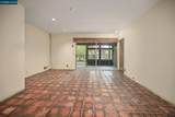 230 Moraga Way - Photo 22