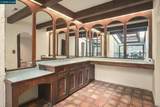 230 Moraga Way - Photo 24