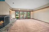 230 Moraga Way - Photo 25