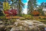 230 Moraga Way - Photo 27