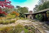 230 Moraga Way - Photo 29