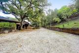 230 Moraga Way - Photo 3