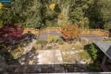 230 Moraga Way - Photo 30