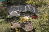 230 Moraga Way - Photo 31