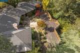 230 Moraga Way - Photo 32