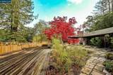 230 Moraga Way - Photo 33