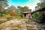 230 Moraga Way - Photo 34