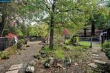 230 Moraga Way - Photo 35
