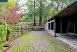 230 Moraga Way - Photo 36