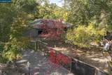 230 Moraga Way - Photo 38