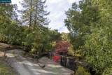 230 Moraga Way - Photo 4