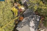 230 Moraga Way - Photo 40