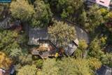 230 Moraga Way - Photo 41