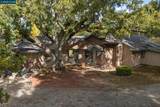 230 Moraga Way - Photo 5