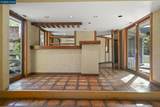 230 Moraga Way - Photo 6