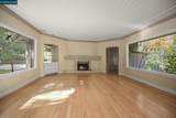230 Moraga Way - Photo 8