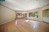 230 Moraga Way - Photo 9