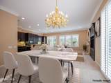 23752 Noble Fir Court - Photo 12