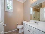 23752 Noble Fir Court - Photo 37