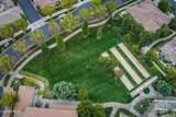 23752 Noble Fir Court - Photo 47