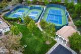 23752 Noble Fir Court - Photo 48