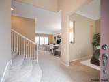 23752 Noble Fir Court - Photo 6