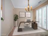 23752 Noble Fir Court - Photo 8