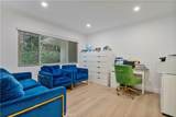 4651 Ellenita Ave. - Photo 35