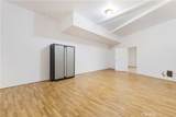 4651 Ellenita Ave. - Photo 39