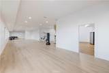 4651 Ellenita Ave. - Photo 41