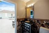 4651 Ellenita Ave. - Photo 47