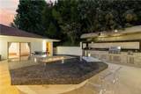 4651 Ellenita Ave. - Photo 60
