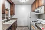 1435 Las Palmas Avenue - Photo 14