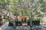1435 Las Palmas Avenue - Photo 4